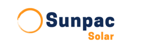 Sunpac Solar Brisbane